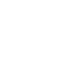 VOIP